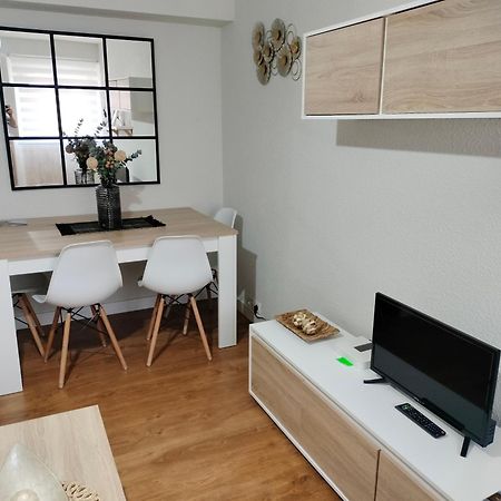 Casa Tito 2 Βίλα Santo Domingo De La Calzada Εξωτερικό φωτογραφία