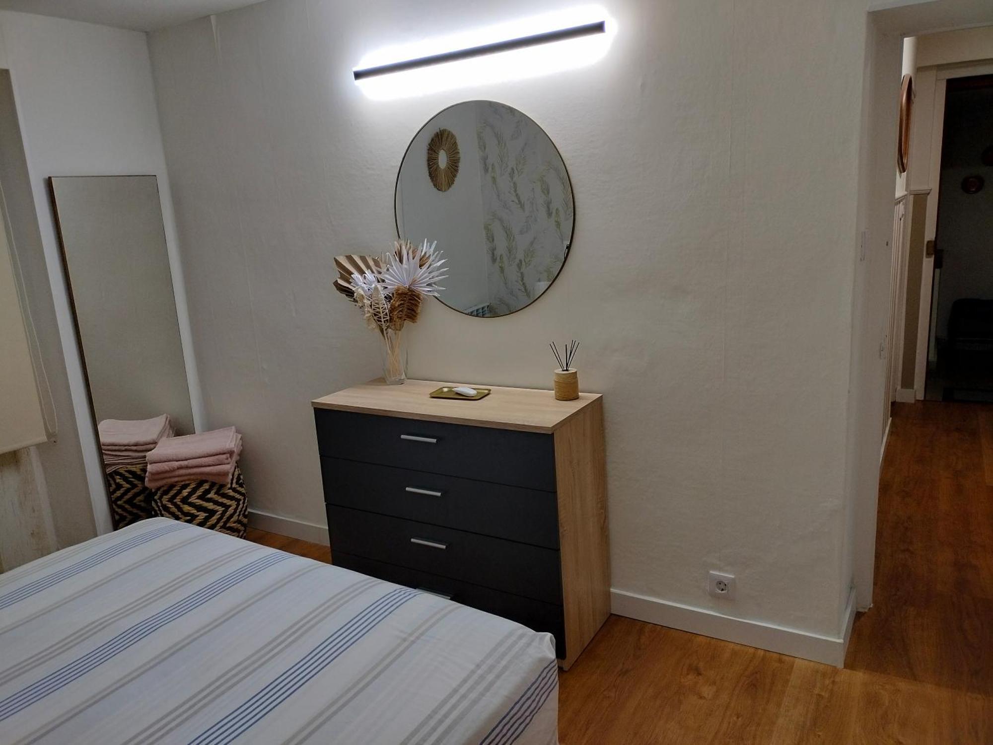 Casa Tito 2 Βίλα Santo Domingo De La Calzada Εξωτερικό φωτογραφία