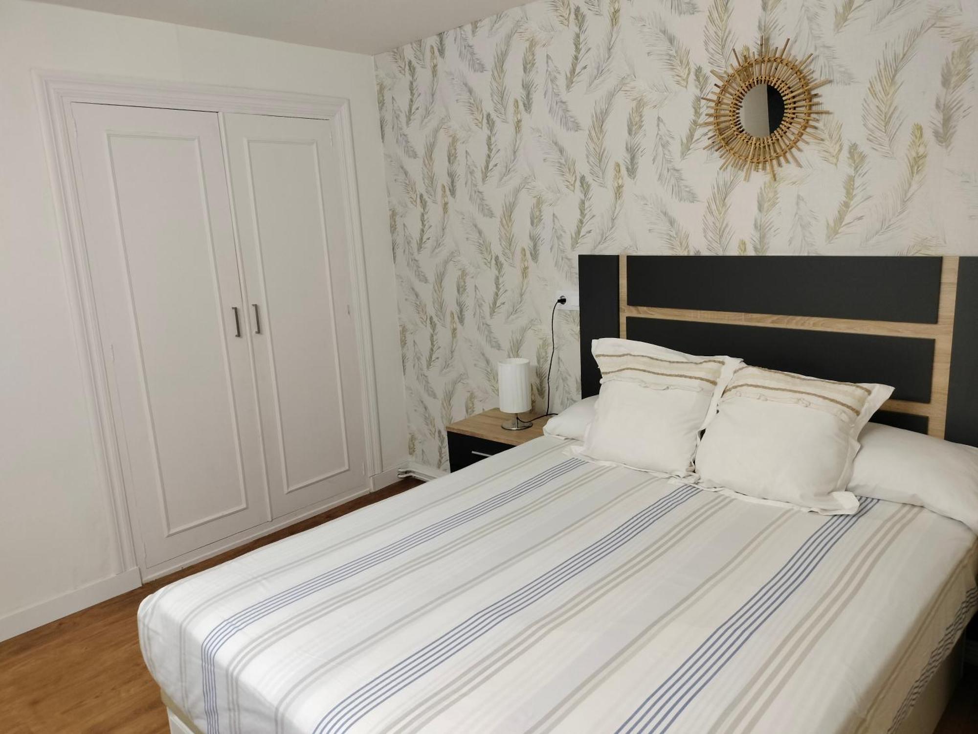 Casa Tito 2 Βίλα Santo Domingo De La Calzada Εξωτερικό φωτογραφία