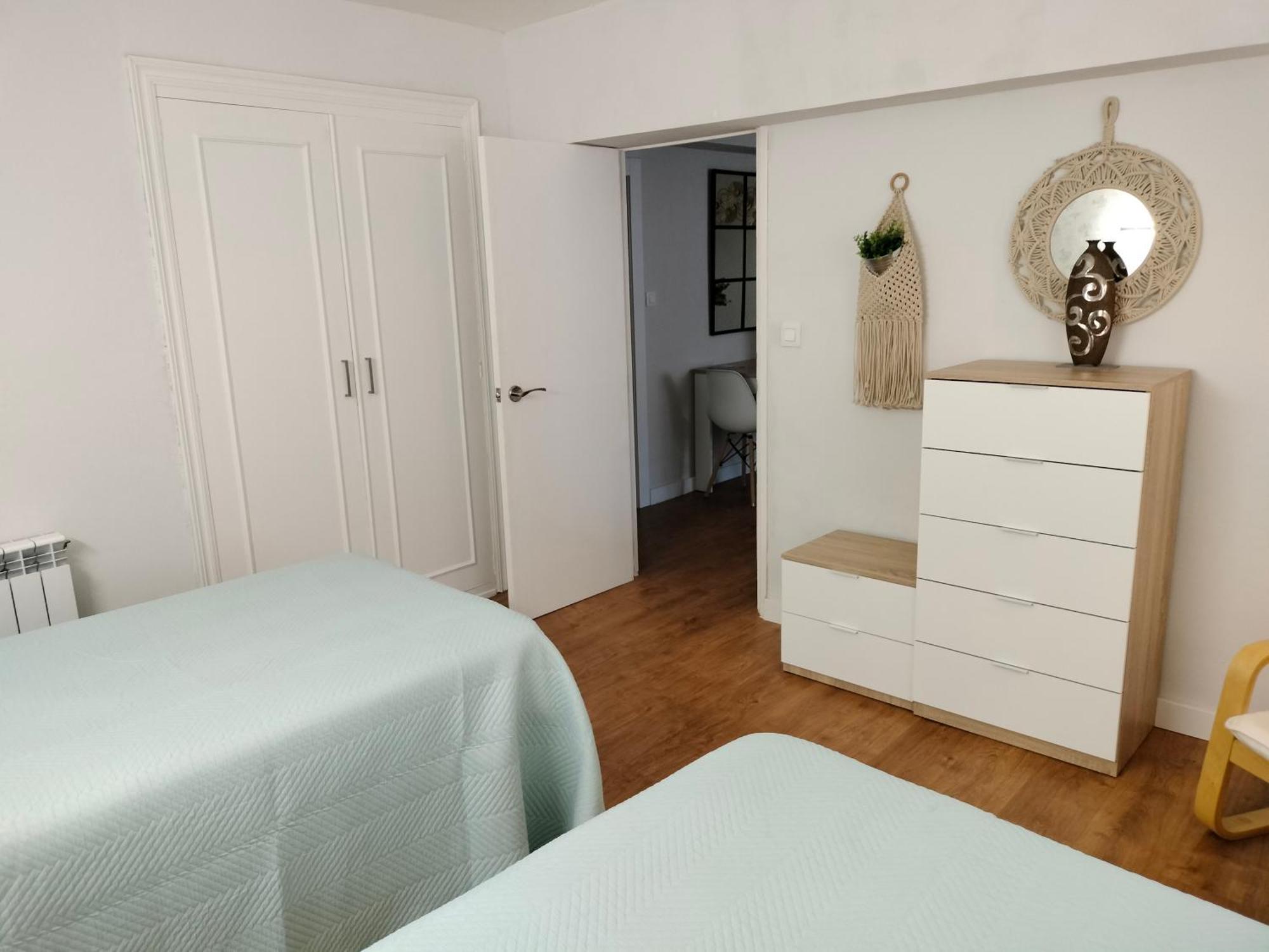 Casa Tito 2 Βίλα Santo Domingo De La Calzada Εξωτερικό φωτογραφία