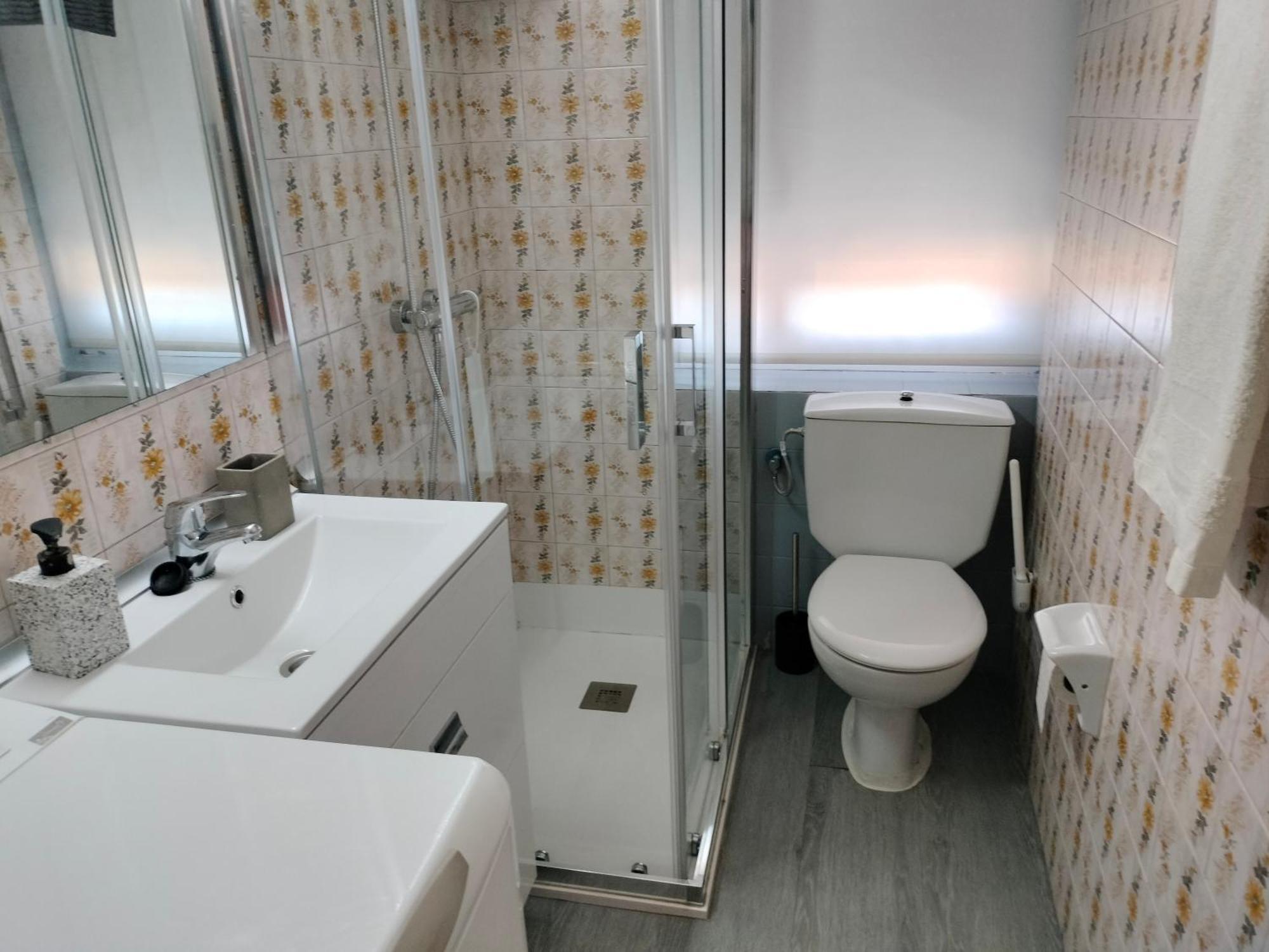 Casa Tito 2 Βίλα Santo Domingo De La Calzada Εξωτερικό φωτογραφία