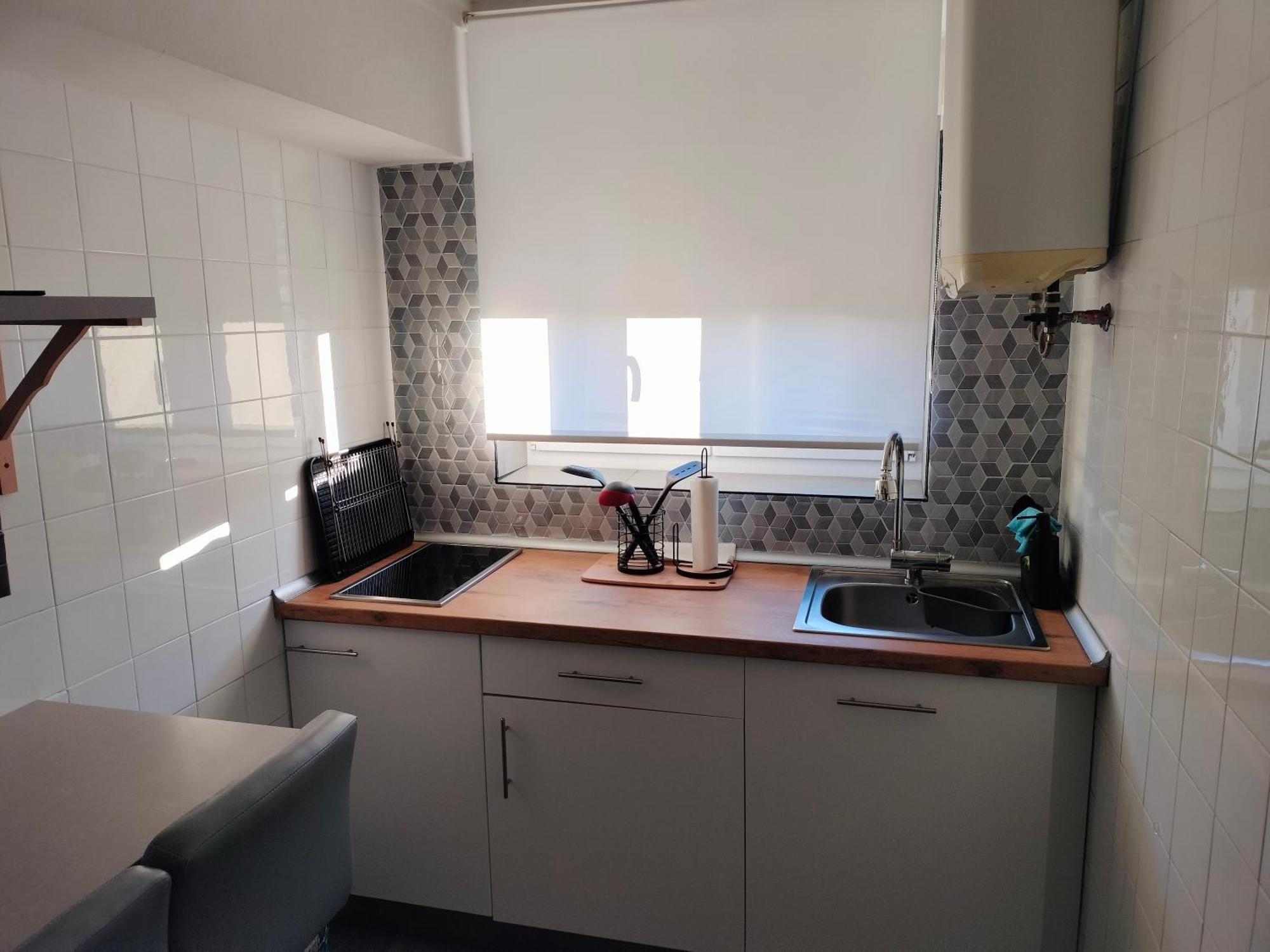 Casa Tito 2 Βίλα Santo Domingo De La Calzada Εξωτερικό φωτογραφία